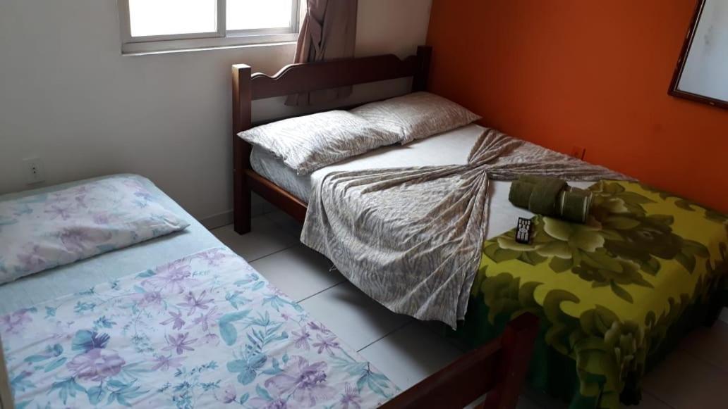 Pousada Pires Florianopolis Phòng bức ảnh