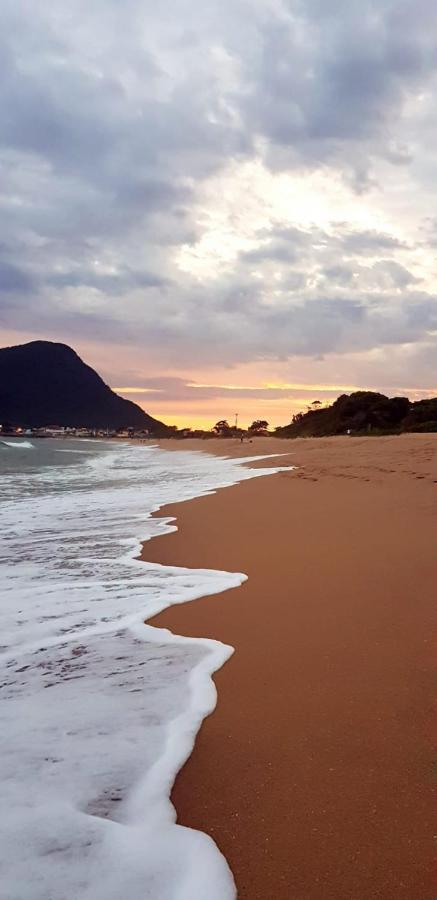 Pousada Pires Florianopolis Ngoại thất bức ảnh