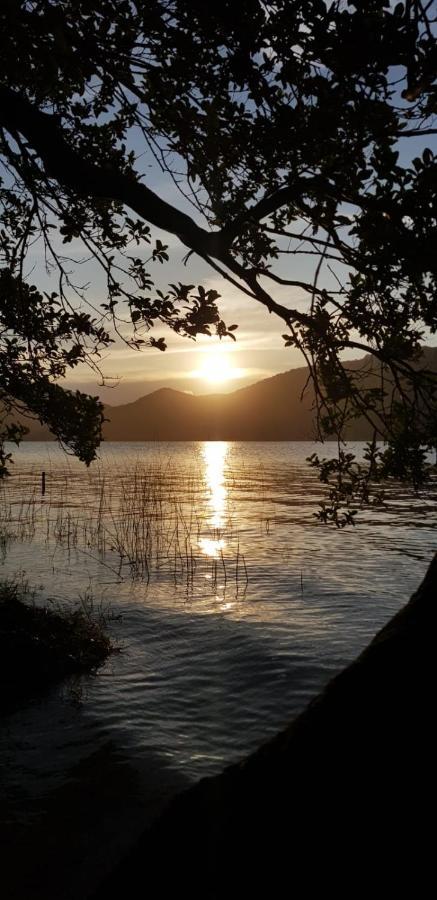 Pousada Pires Florianopolis Ngoại thất bức ảnh