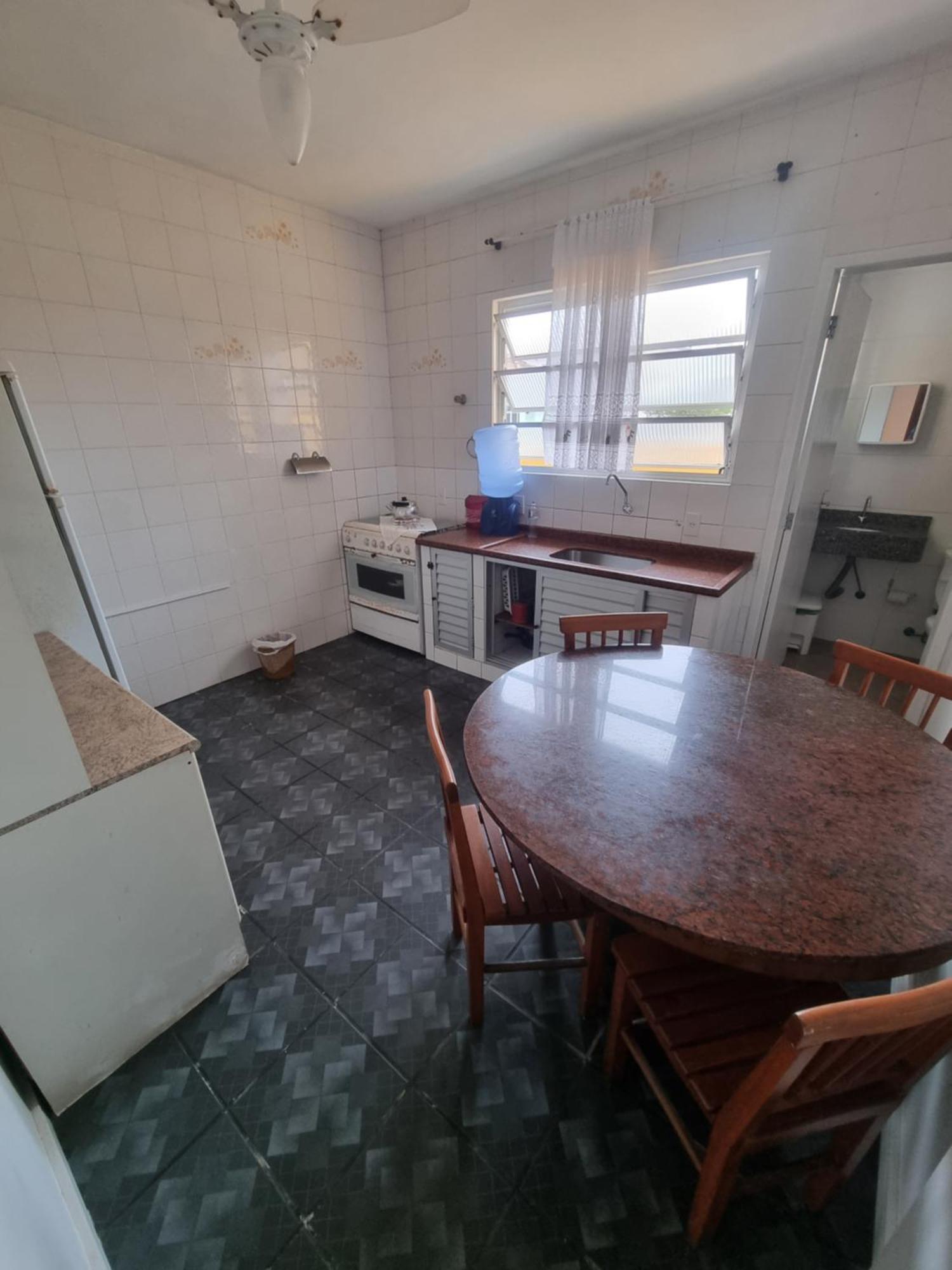 Pousada Pires Florianopolis Ngoại thất bức ảnh