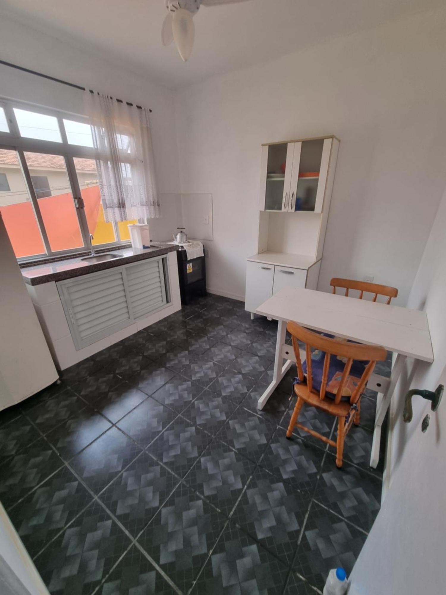 Pousada Pires Florianopolis Ngoại thất bức ảnh
