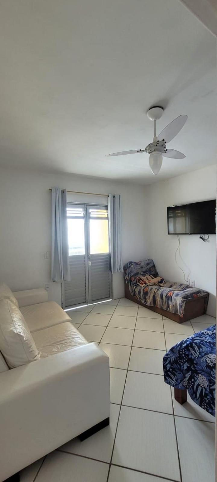 Pousada Pires Florianopolis Ngoại thất bức ảnh