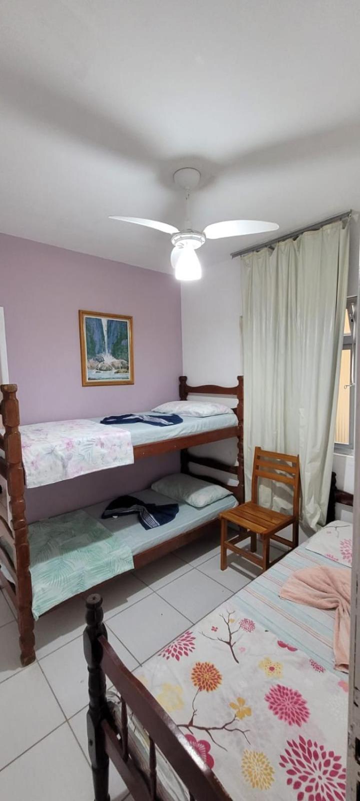 Pousada Pires Florianopolis Ngoại thất bức ảnh