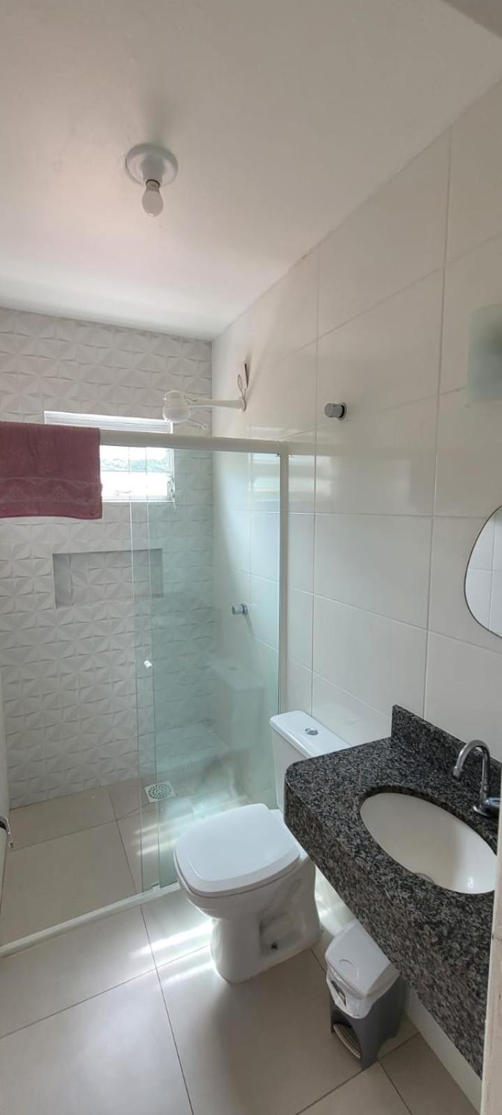 Pousada Pires Florianopolis Ngoại thất bức ảnh