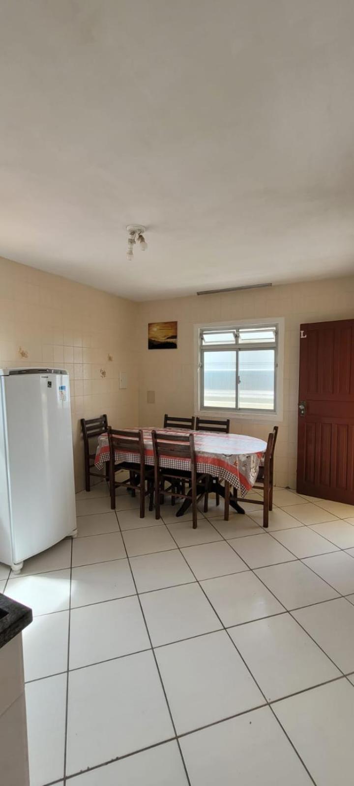 Pousada Pires Florianopolis Ngoại thất bức ảnh