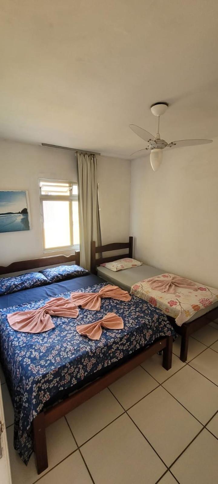 Pousada Pires Florianopolis Ngoại thất bức ảnh